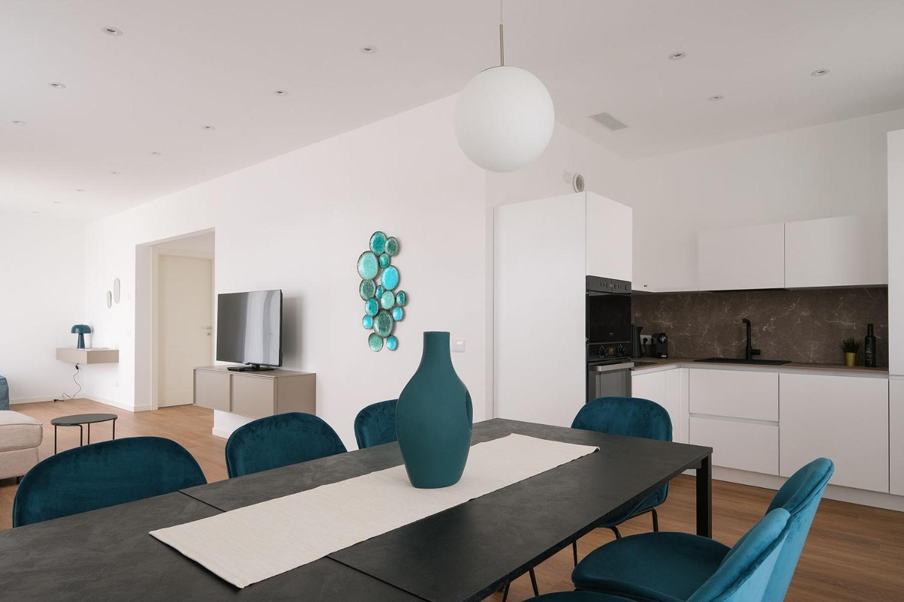 Luxury Villas Gardenia With Private Pool Паденге-суль-Гарда Экстерьер фото